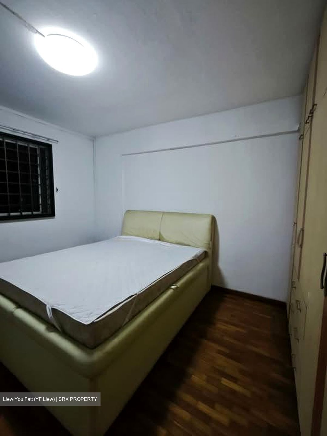 Blk 140 Bukit Batok Street 11 (Bukit Batok), HDB Executive #560989401